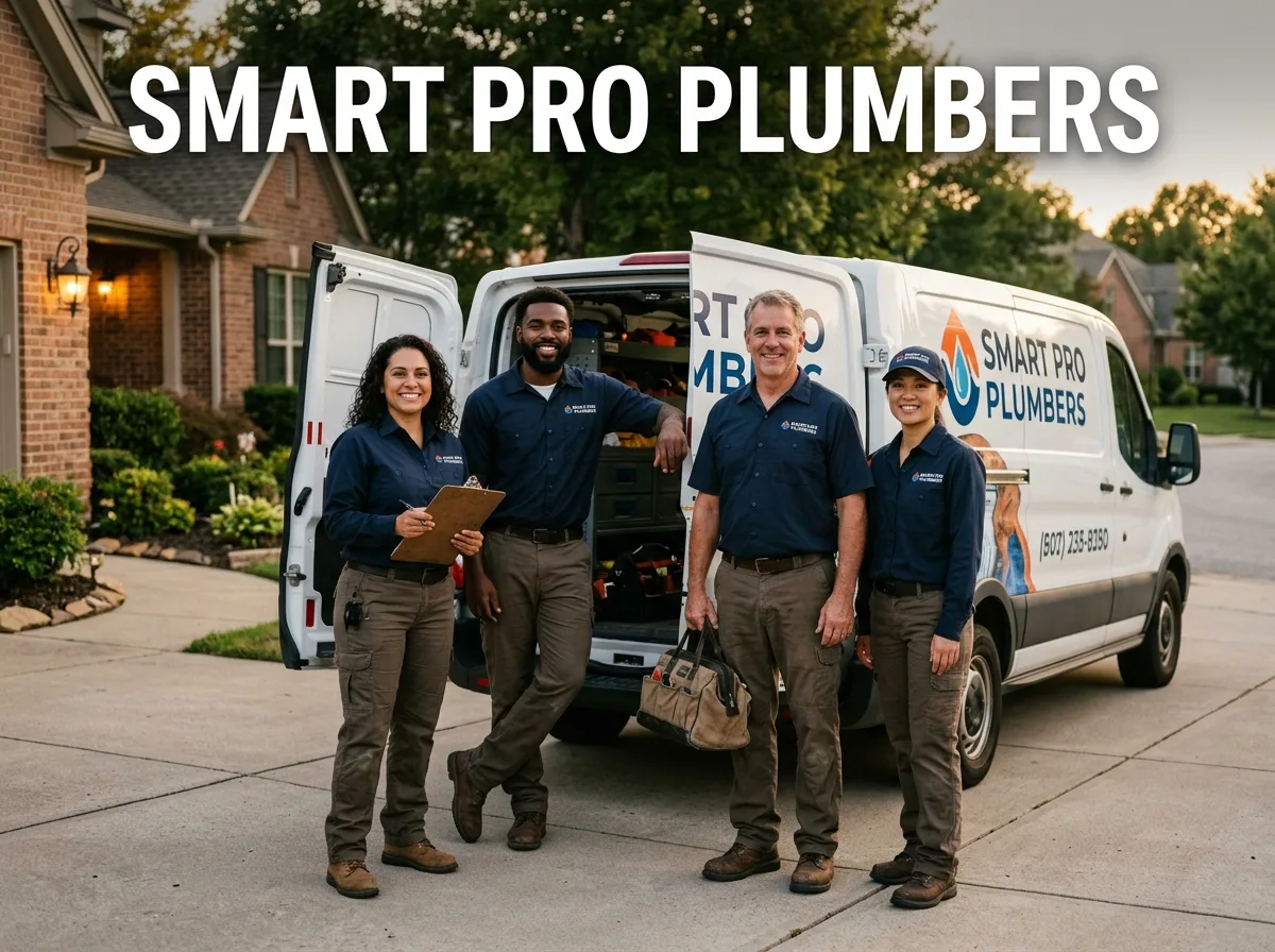 Water Heater Repair company in Clover, SC